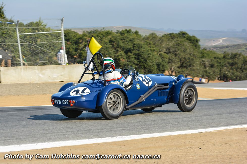 2017RMMR-MazdaLaguna Seca-Group2a1AF_4317